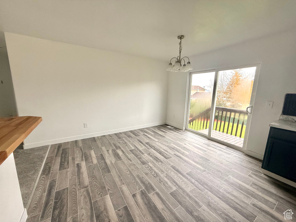 Photo 13 for MLS #2119691 at 475 E 1310 North