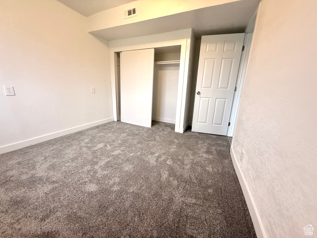 Photo 31 for MLS #2119691 at 475 E 1310 North