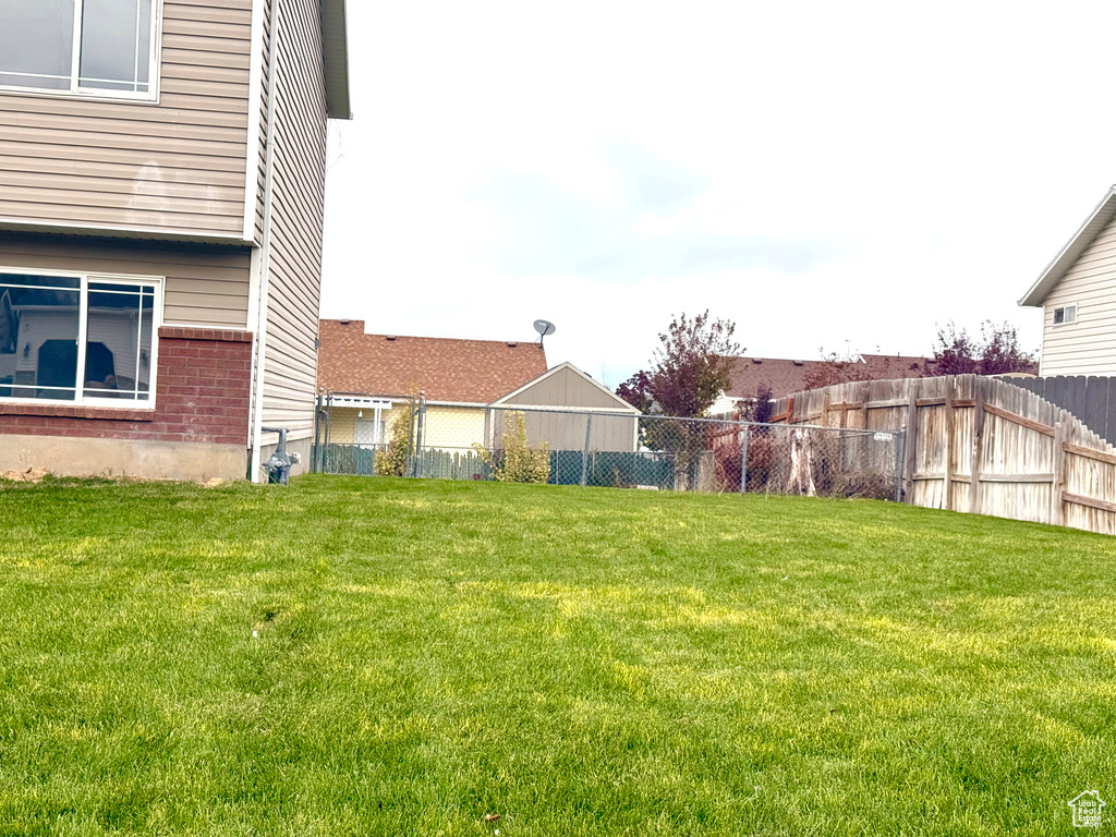 Photo 6 for MLS #2119691 at 475 E 1310 North