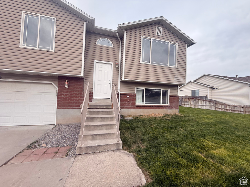 Photo 5 for MLS #2119691 at 475 E 1310 North