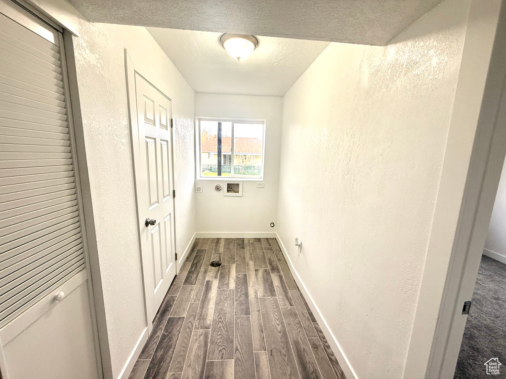 Photo 33 for MLS #2119691 at 475 E 1310 North