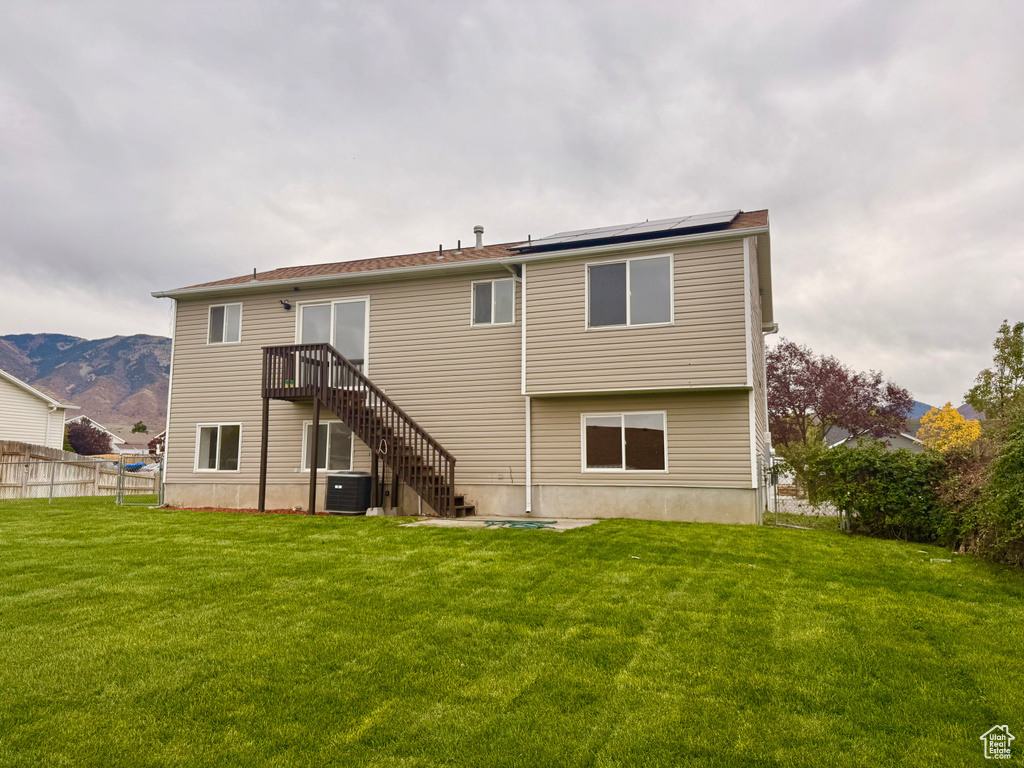 Photo 37 for MLS #2119691 at 475 E 1310 North