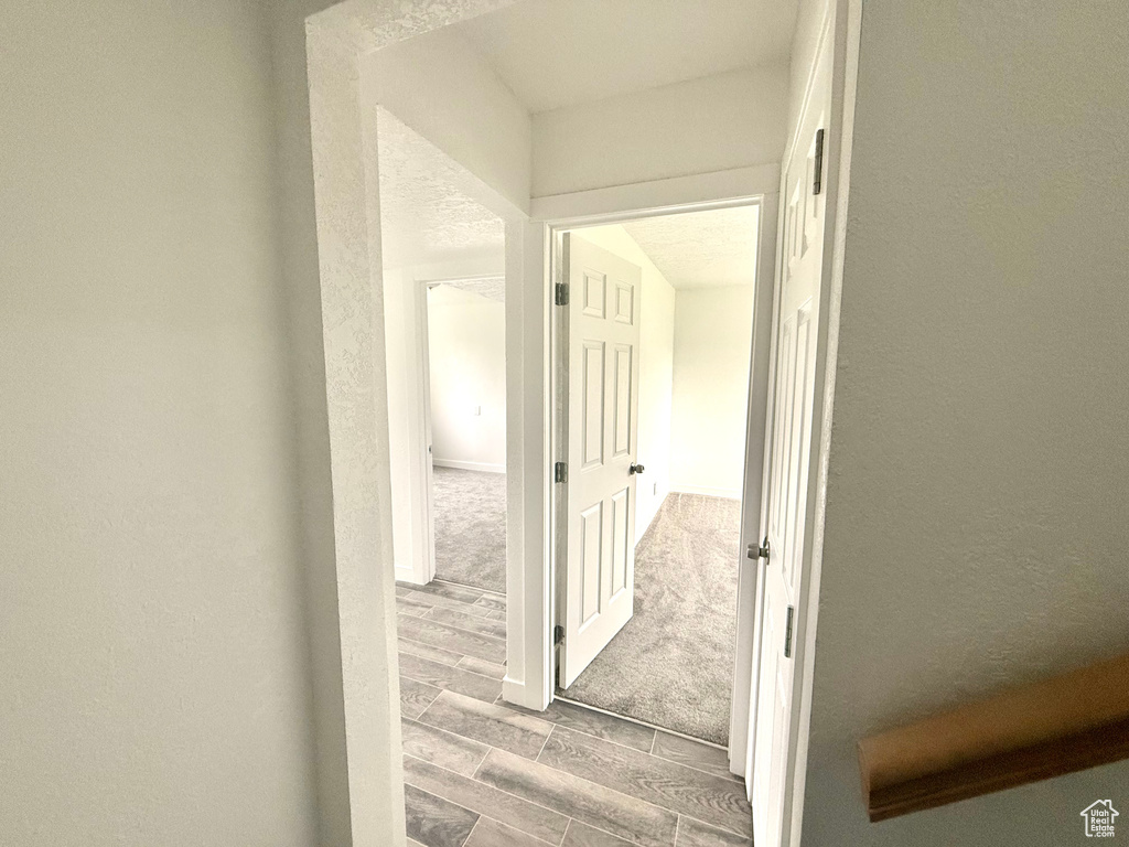 Photo 27 for MLS #2119691 at 475 E 1310 North