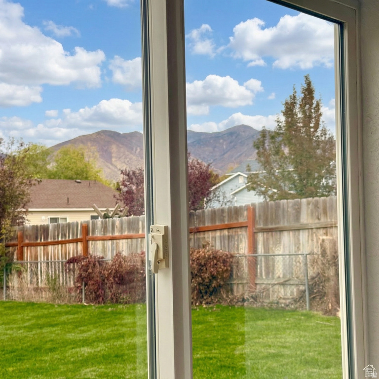 475 E 1310 N Tooele, UT 84074