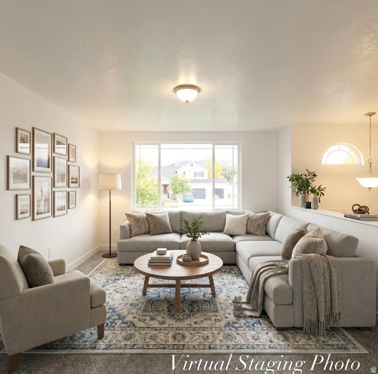 475 E 1310 N Tooele, UT 84074