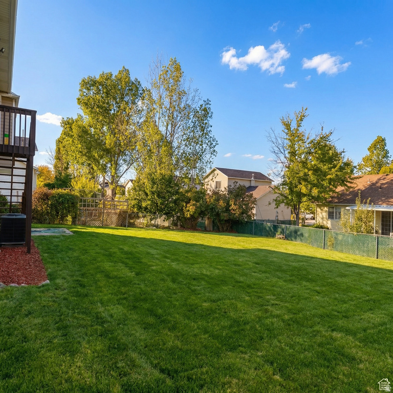 475 E 1310 N Tooele, UT 84074