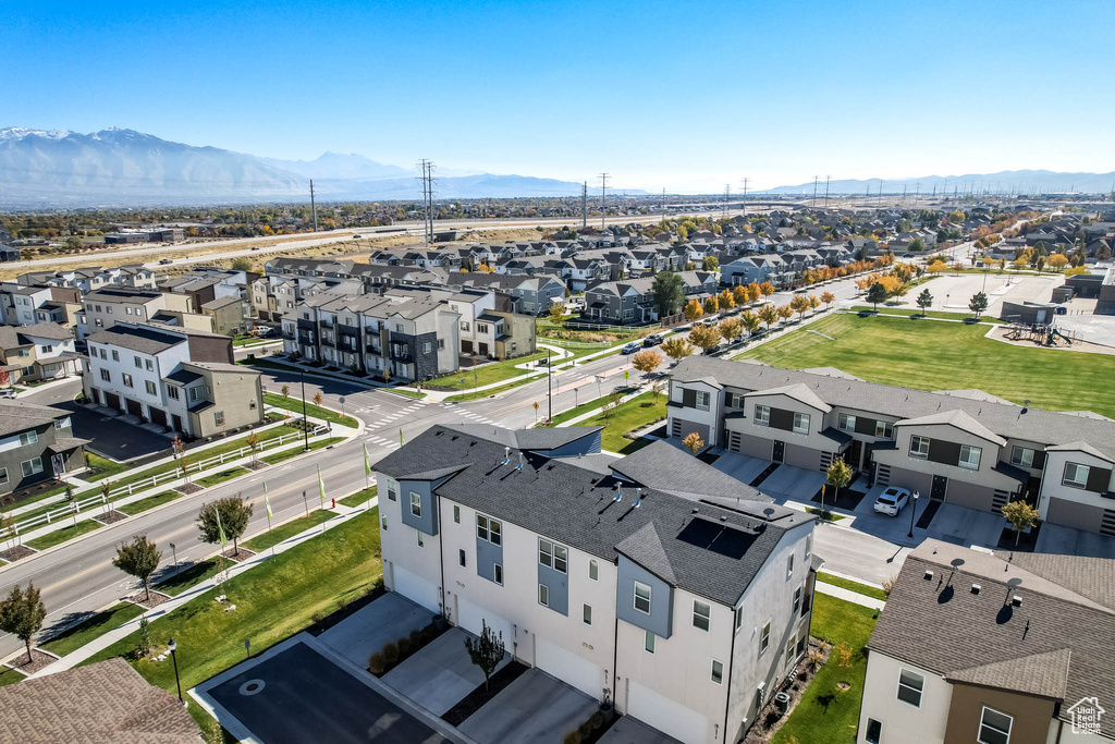 Photo 40 for MLS #2119692 at 6006 W Highlandbrook Dr