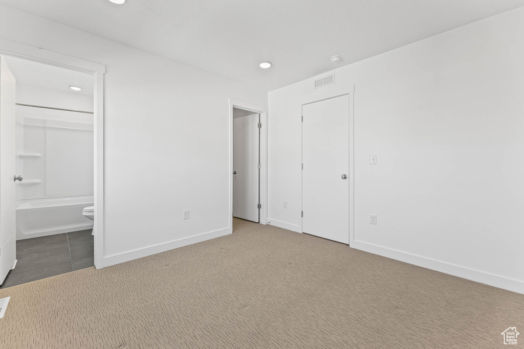 Photo 25 for MLS #2119692 at 6006 W Highlandbrook Dr