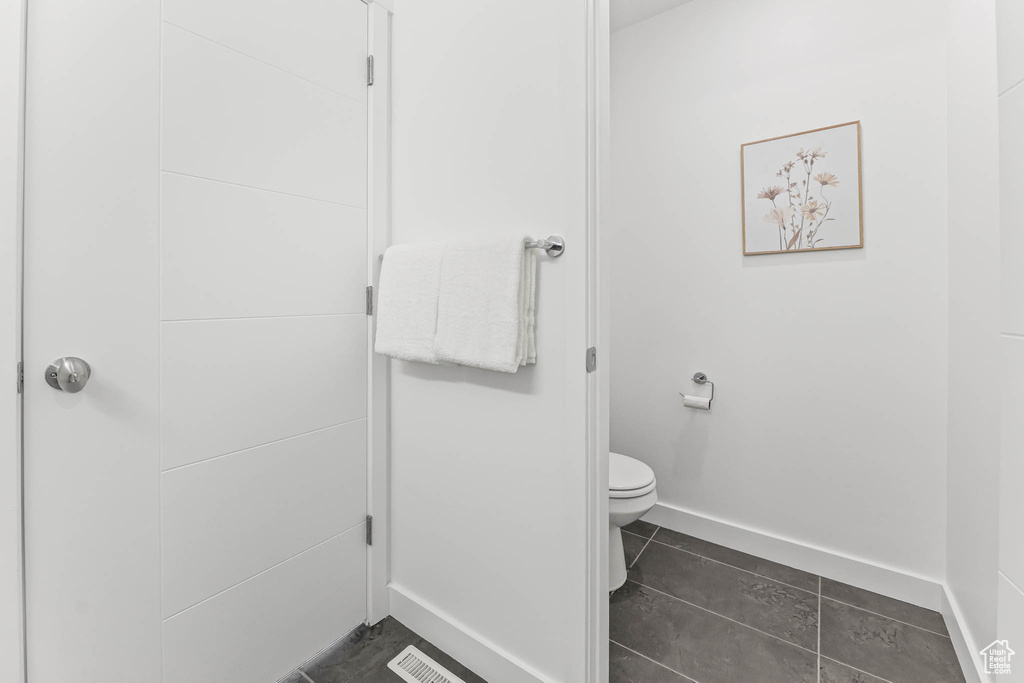 Photo 22 for MLS #2119692 at 6006 W Highlandbrook Dr