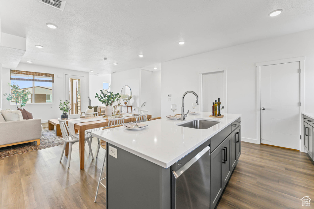 Photo 12 for MLS #2119692 at 6006 W Highlandbrook Dr