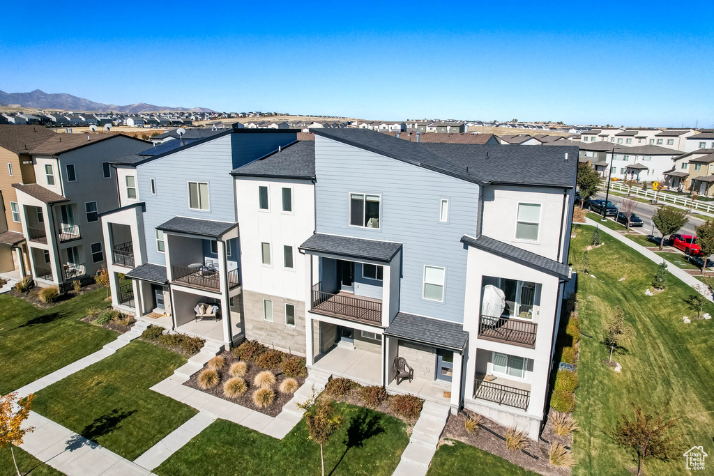 Photo 2 for MLS #2119692 at 6006 W Highlandbrook Dr