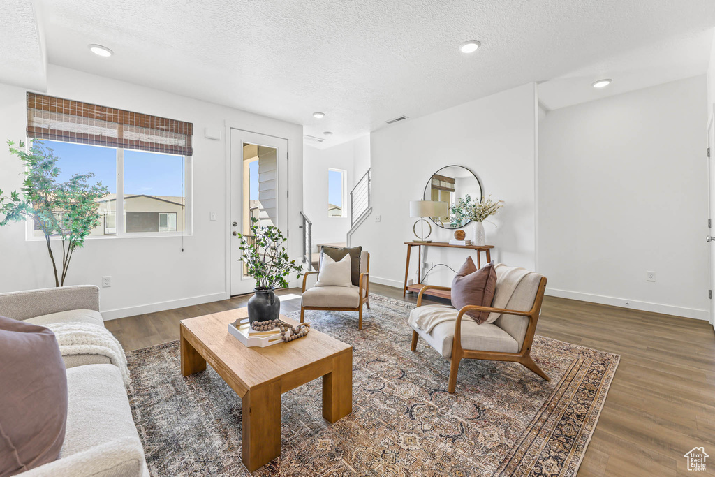 Photo 7 for MLS #2119692 at 6006 W Highlandbrook Dr