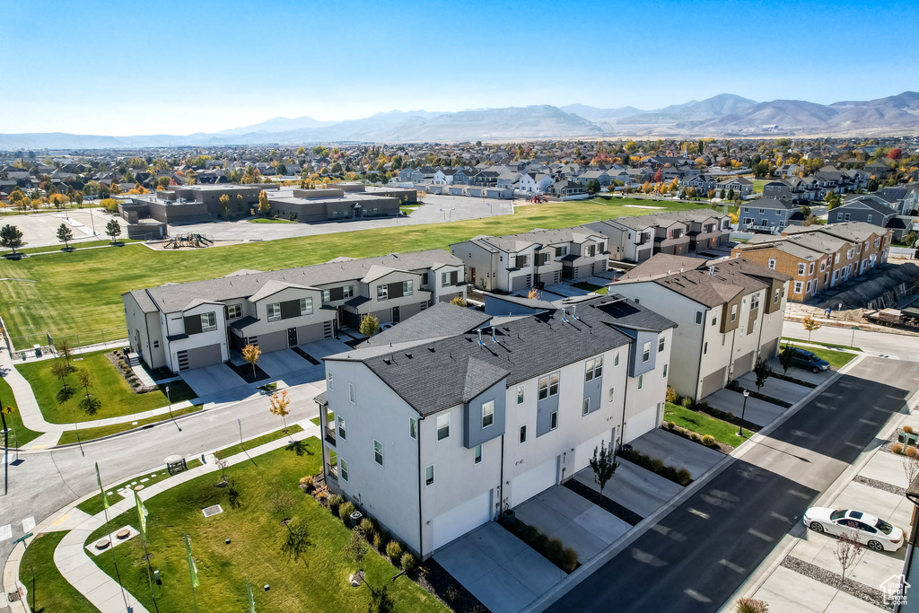 Photo 41 for MLS #2119692 at 6006 W Highlandbrook Dr