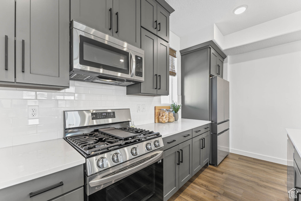 Photo 14 for MLS #2119692 at 6006 W Highlandbrook Dr