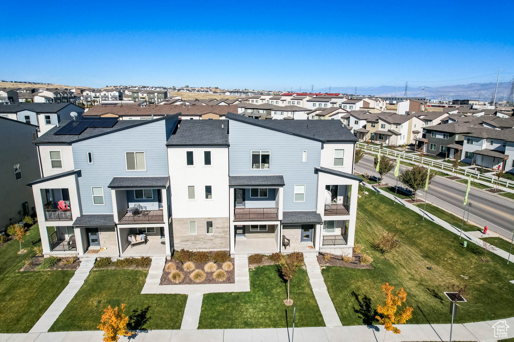 Photo 38 for MLS #2119692 at 6006 W Highlandbrook Dr