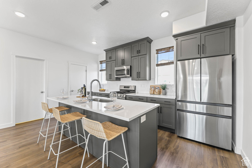 Photo 11 for MLS #2119692 at 6006 W Highlandbrook Dr