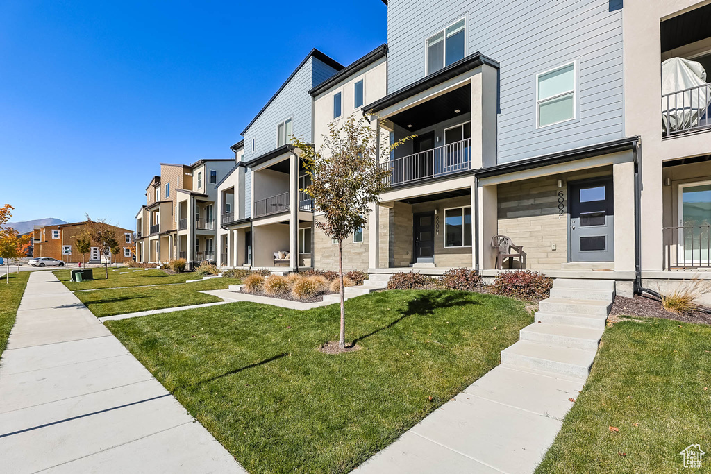 Photo 33 for MLS #2119692 at 6006 W Highlandbrook Dr