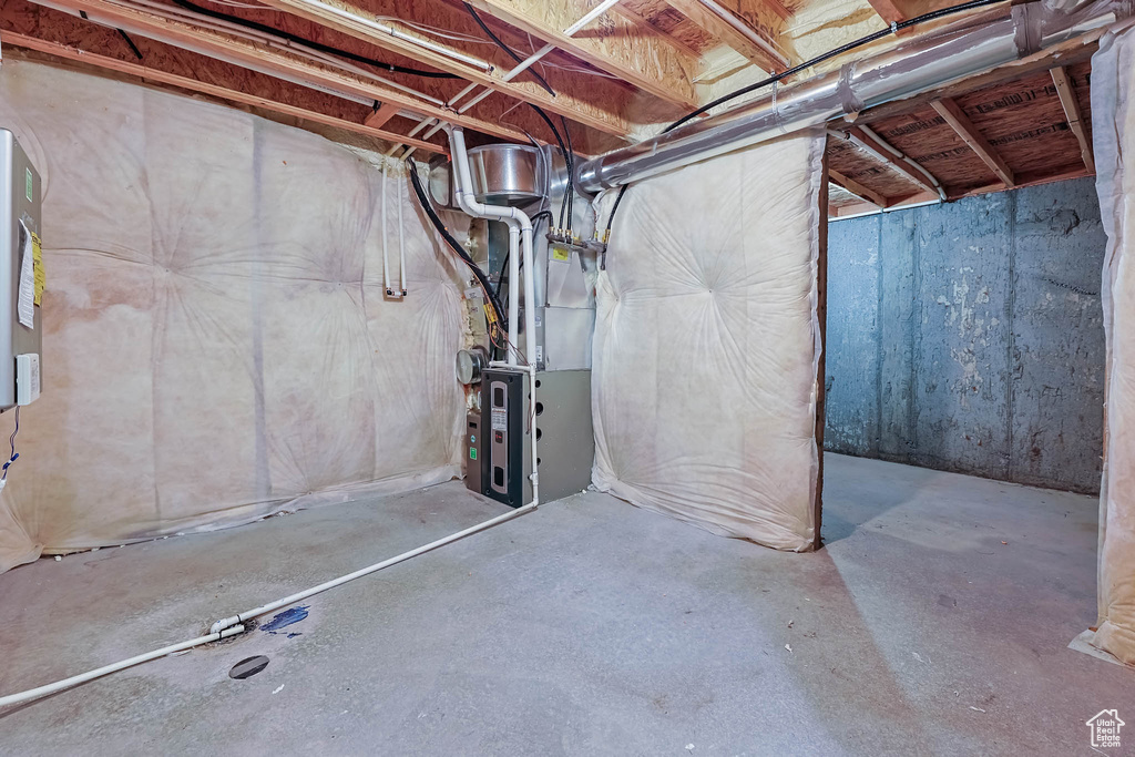 Photo 28 for MLS #2119692 at 6006 W Highlandbrook Dr