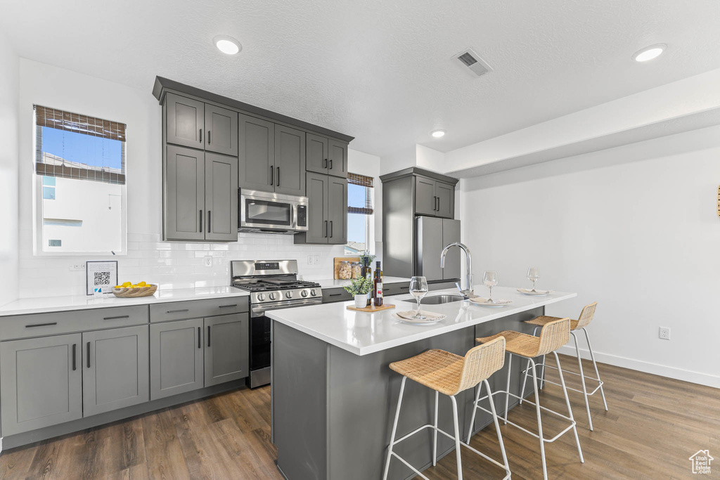 Photo 15 for MLS #2119692 at 6006 W Highlandbrook Dr