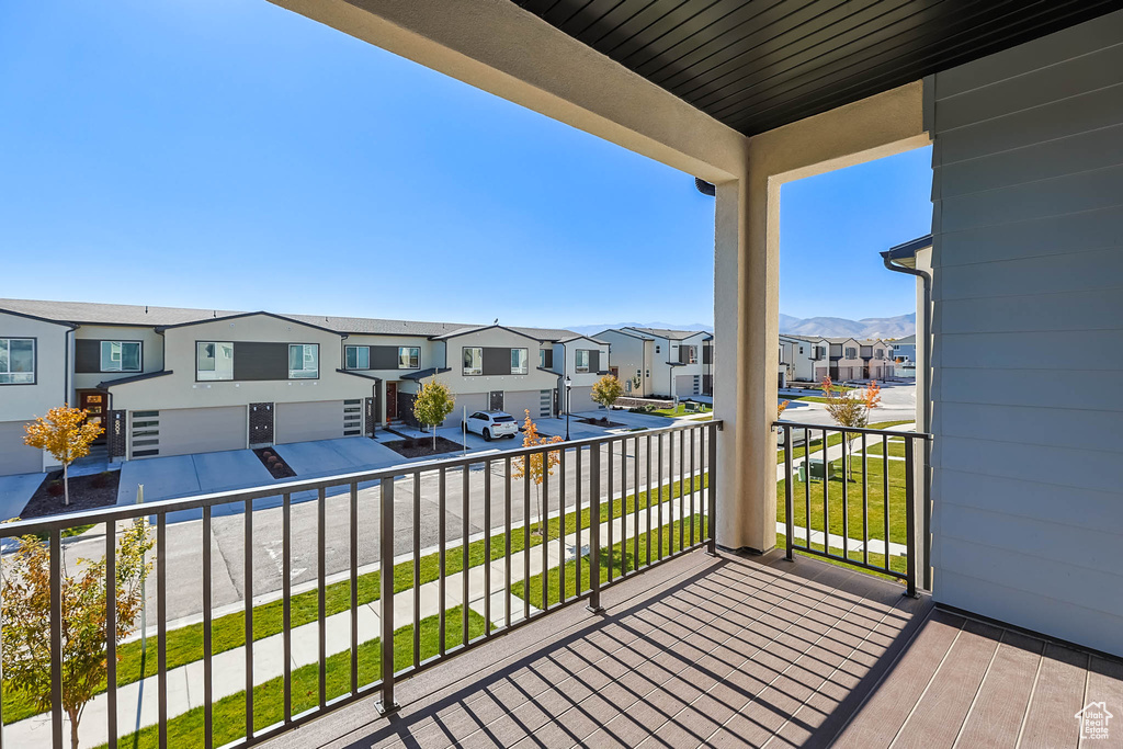 Photo 31 for MLS #2119692 at 6006 W Highlandbrook Dr