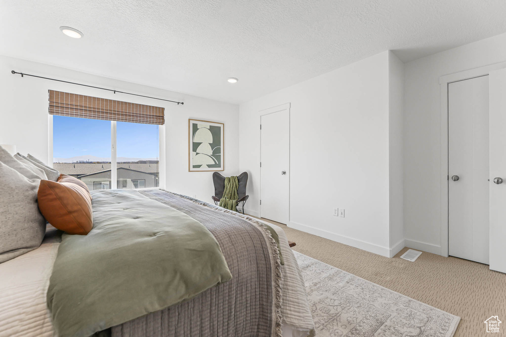 Photo 19 for MLS #2119692 at 6006 W Highlandbrook Dr