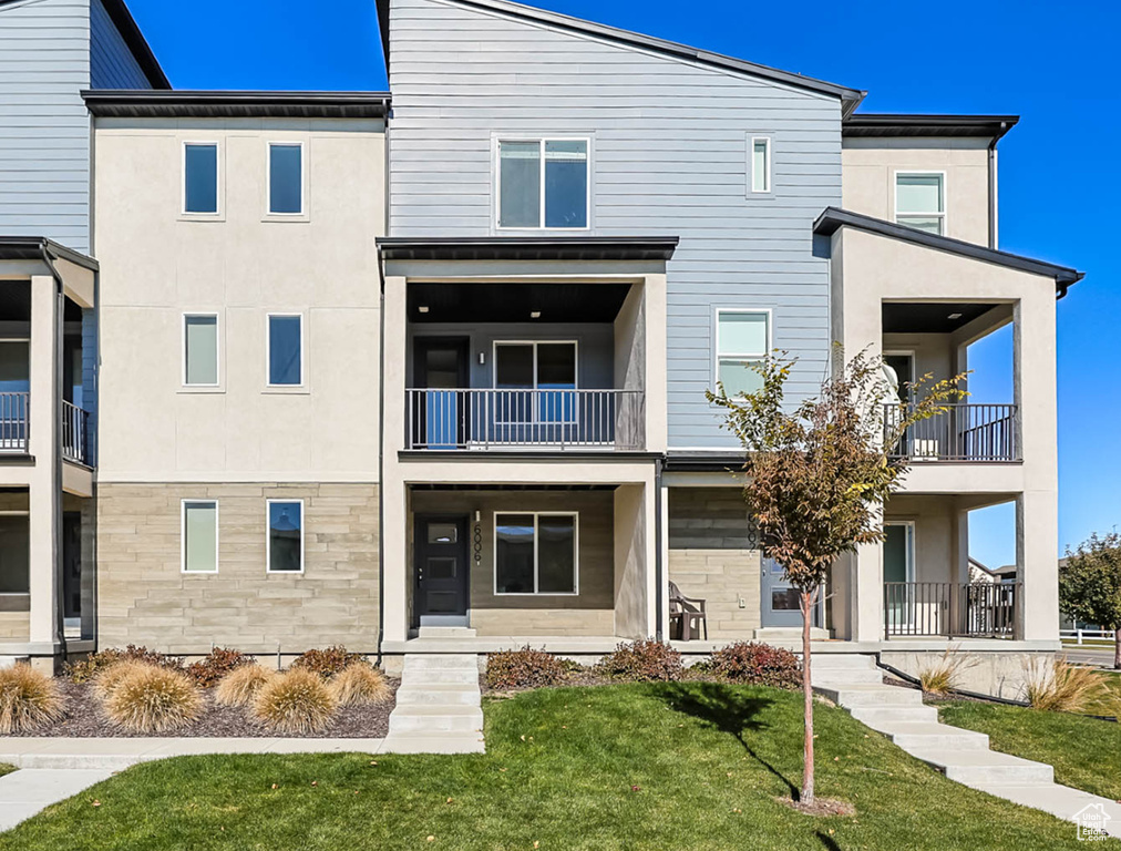 Photo 1 for MLS #2119692 at 6006 W Highlandbrook Dr