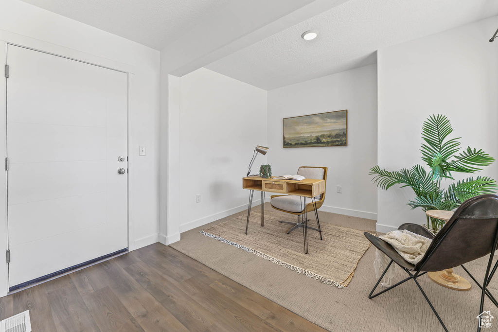 Photo 5 for MLS #2119692 at 6006 W Highlandbrook Dr