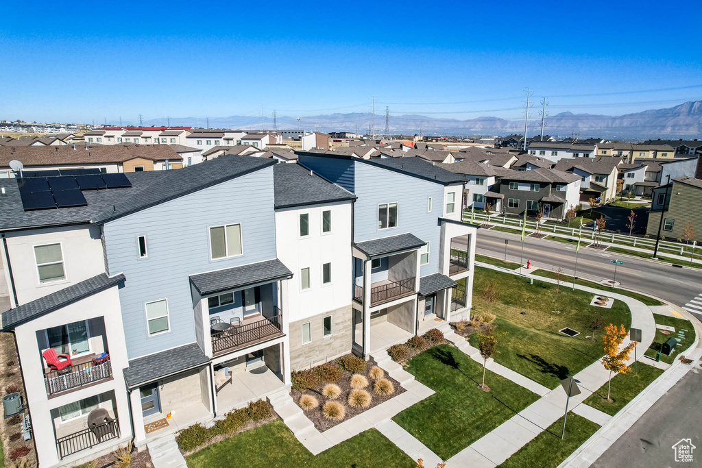 Photo 37 for MLS #2119692 at 6006 W Highlandbrook Dr