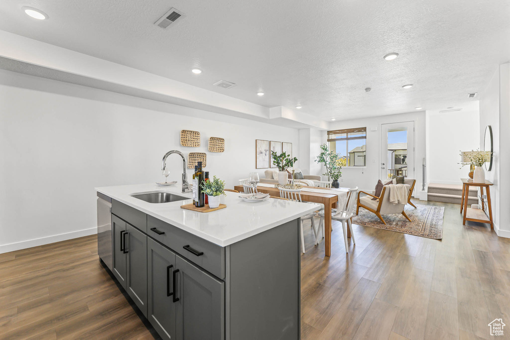 Photo 13 for MLS #2119692 at 6006 W Highlandbrook Dr