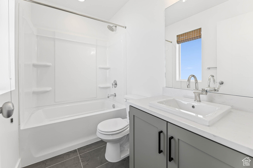 Photo 26 for MLS #2119692 at 6006 W Highlandbrook Dr