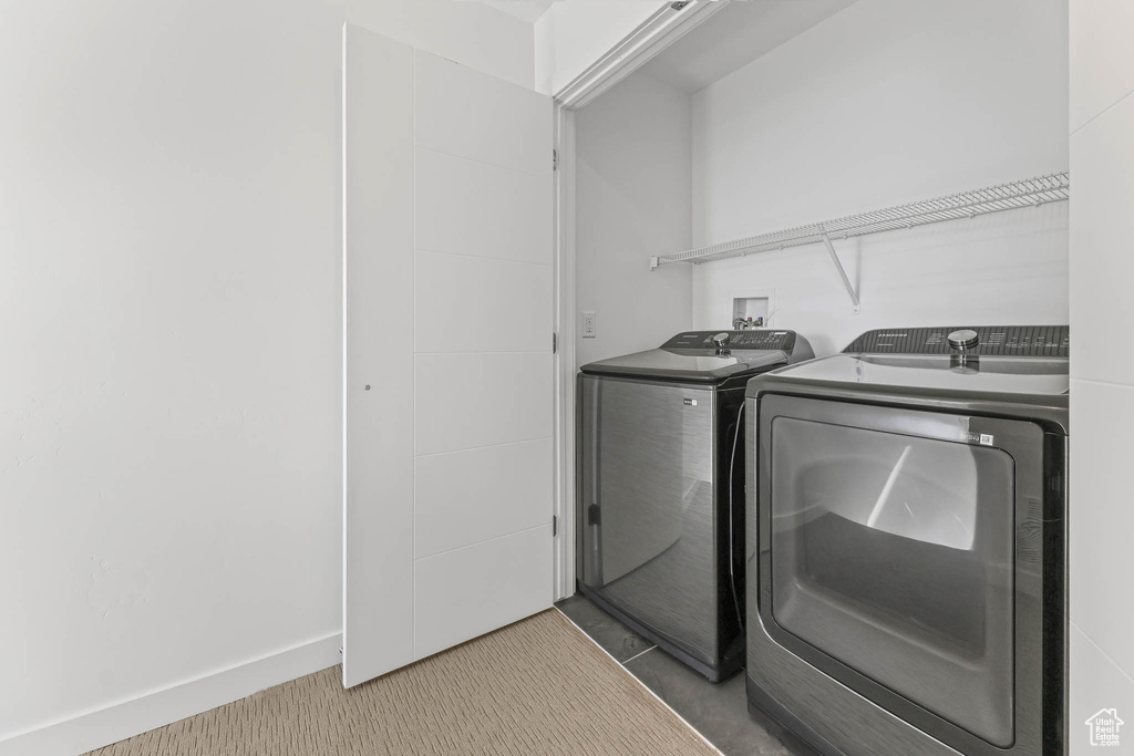 Photo 17 for MLS #2119692 at 6006 W Highlandbrook Dr