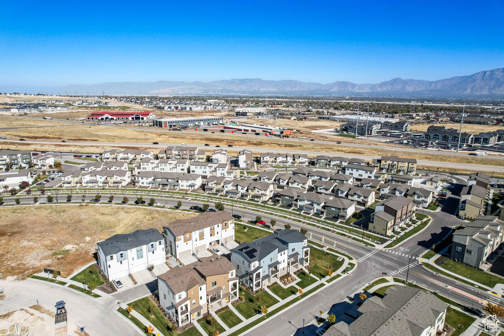 Photo 42 for MLS #2119692 at 6006 W Highlandbrook Dr