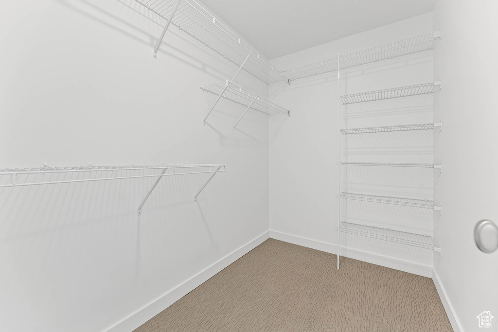 Photo 27 for MLS #2119692 at 6006 W Highlandbrook Dr