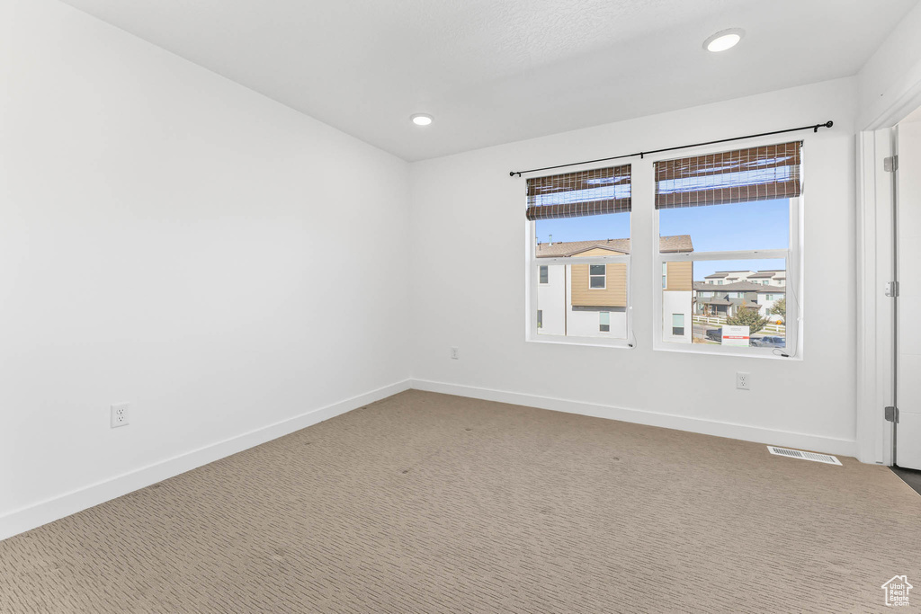 Photo 24 for MLS #2119692 at 6006 W Highlandbrook Dr