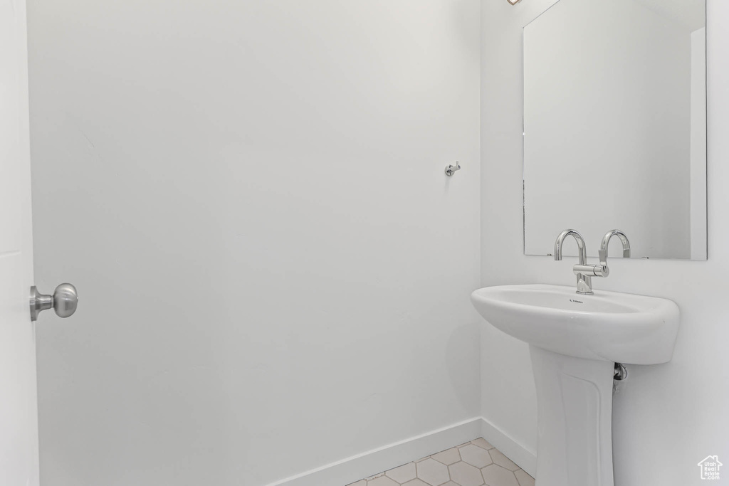 Photo 16 for MLS #2119692 at 6006 W Highlandbrook Dr