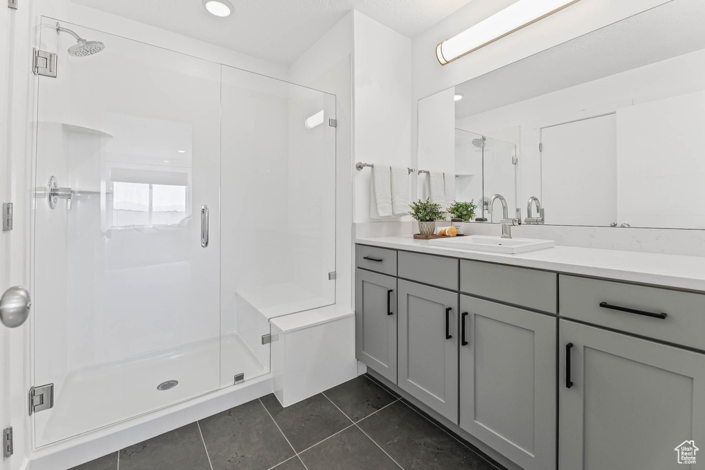 Photo 21 for MLS #2119692 at 6006 W Highlandbrook Dr