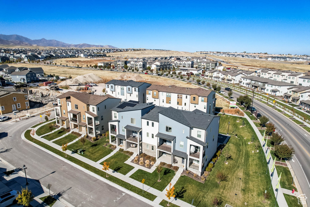 Photo 39 for MLS #2119692 at 6006 W Highlandbrook Dr