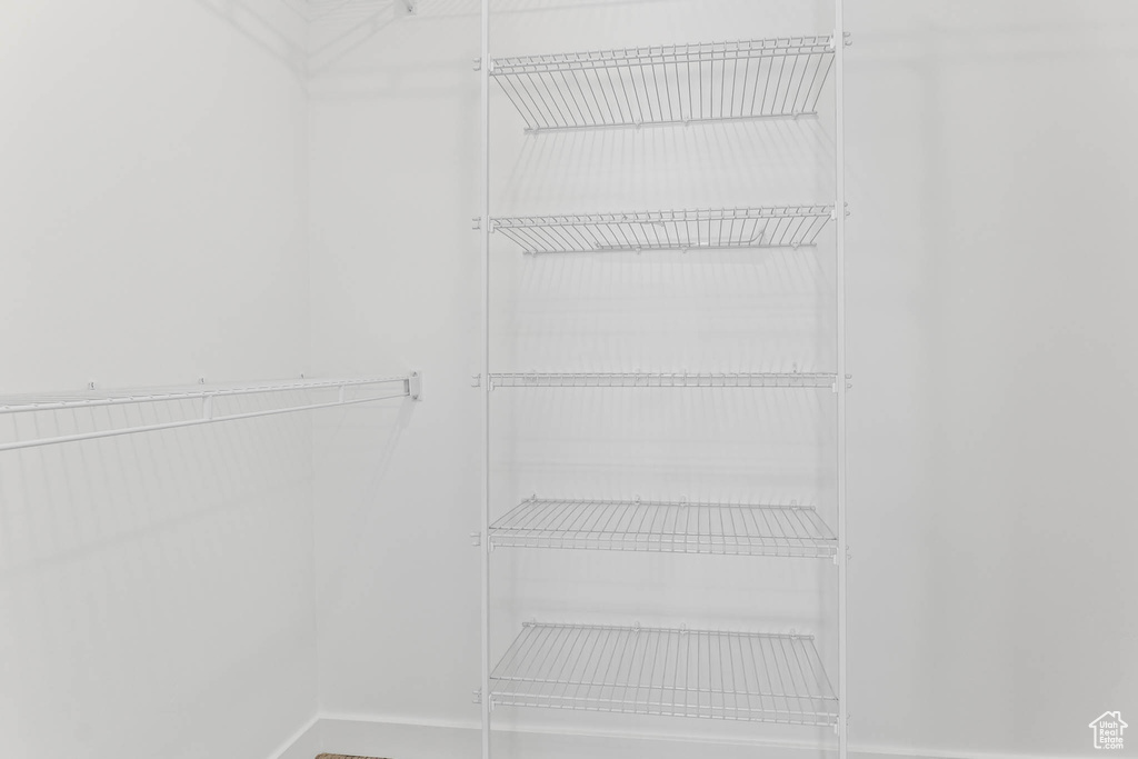 Photo 23 for MLS #2119692 at 6006 W Highlandbrook Dr