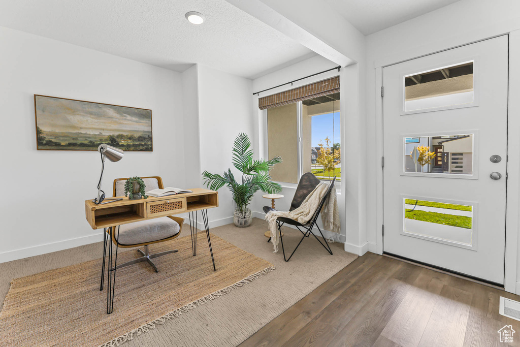 Photo 4 for MLS #2119692 at 6006 W Highlandbrook Dr