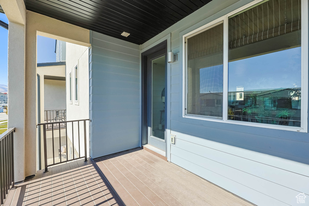 Photo 32 for MLS #2119692 at 6006 W Highlandbrook Dr