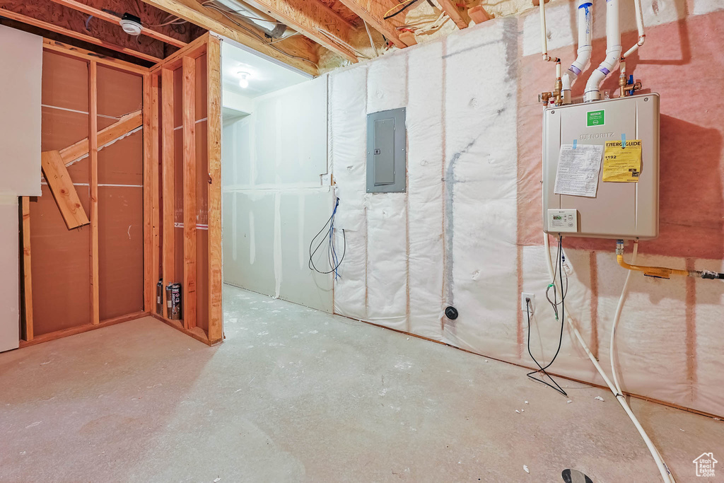 Photo 29 for MLS #2119692 at 6006 W Highlandbrook Dr