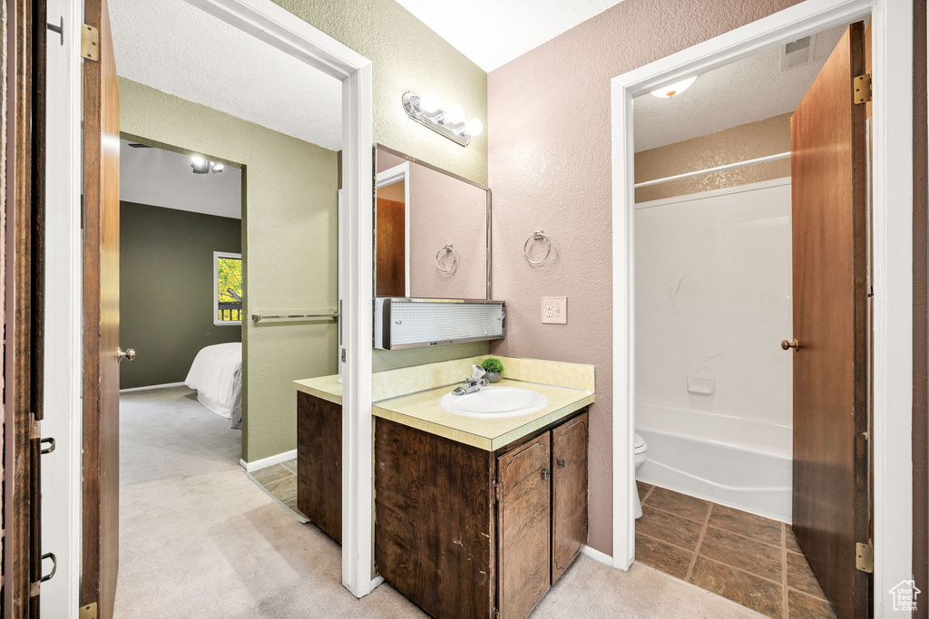 Photo 20 for MLS #2119694 at 567 E 200 North