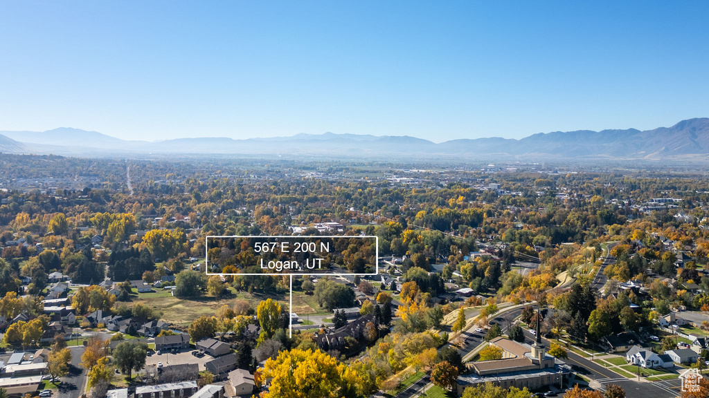 Photo 40 for MLS #2119694 at 567 E 200 North