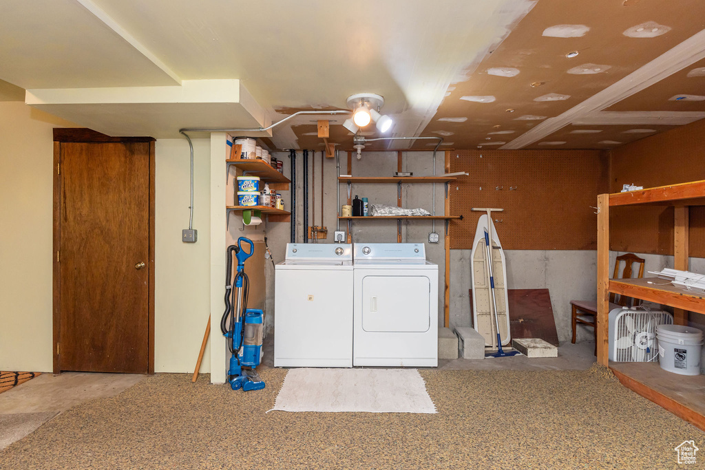 Photo 27 for MLS #2119694 at 567 E 200 North