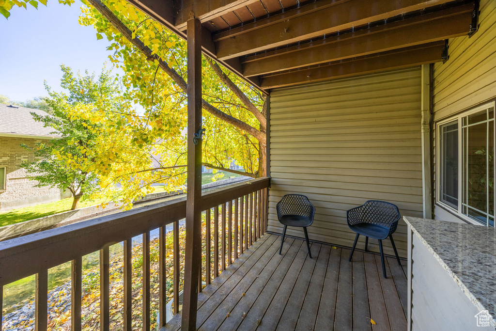 Photo 22 for MLS #2119694 at 567 E 200 North