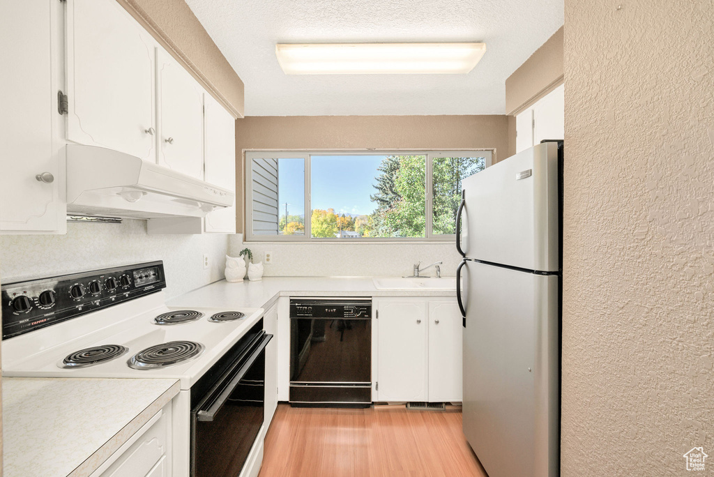 Photo 10 for MLS #2119694 at 567 E 200 North