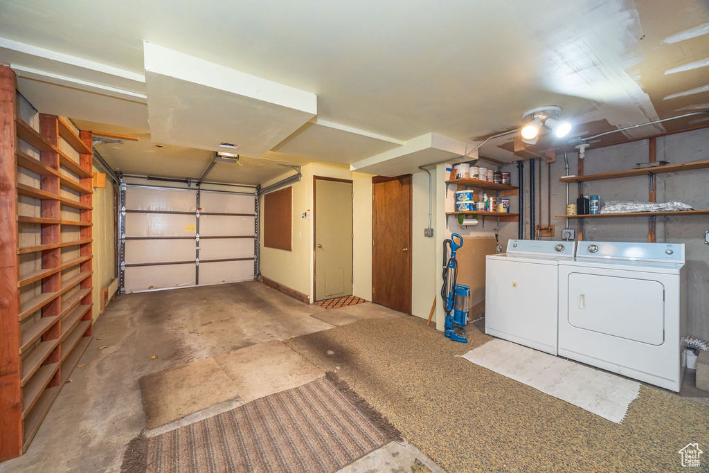 Photo 26 for MLS #2119694 at 567 E 200 North