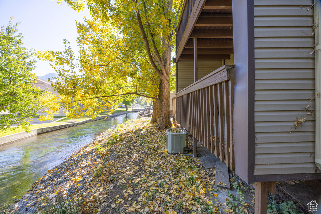 Photo 25 for MLS #2119694 at 567 E 200 North