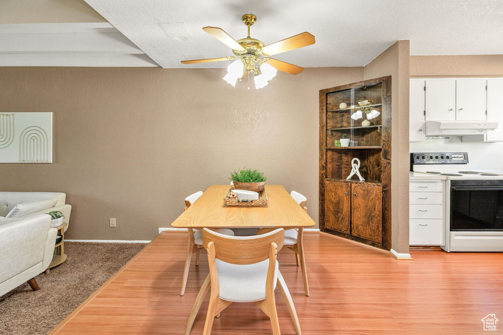 Photo 8 for MLS #2119694 at 567 E 200 North