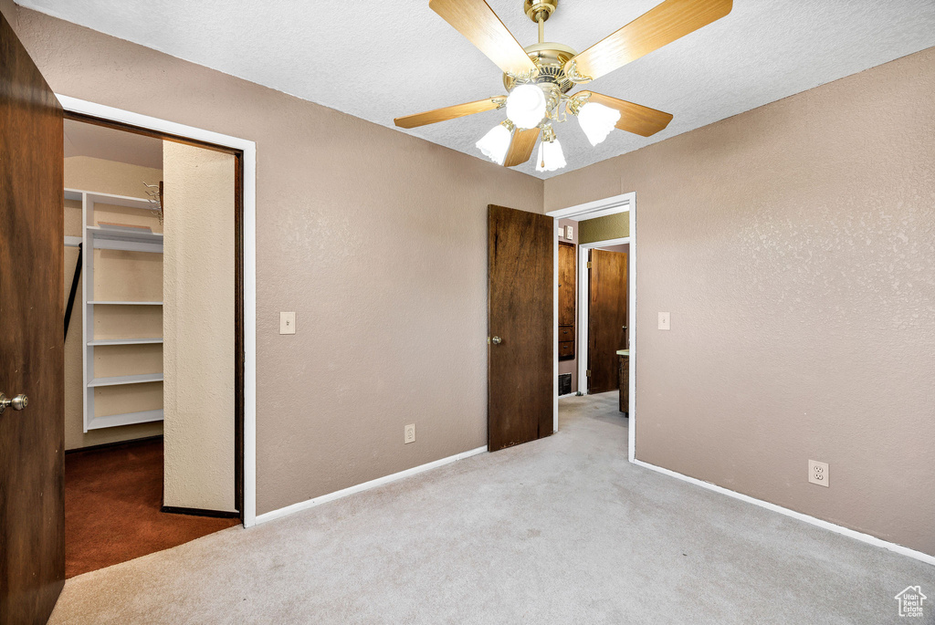 Photo 18 for MLS #2119694 at 567 E 200 North